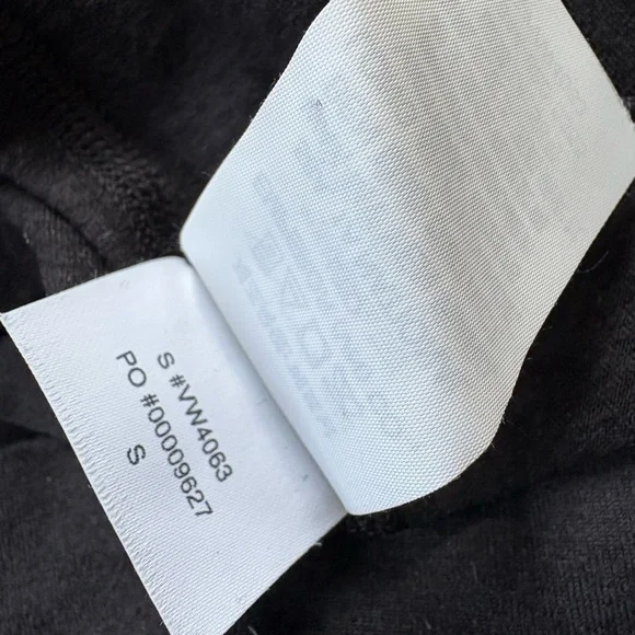 Vuori Halo Slim Flare Pant - Picture 6 of 6